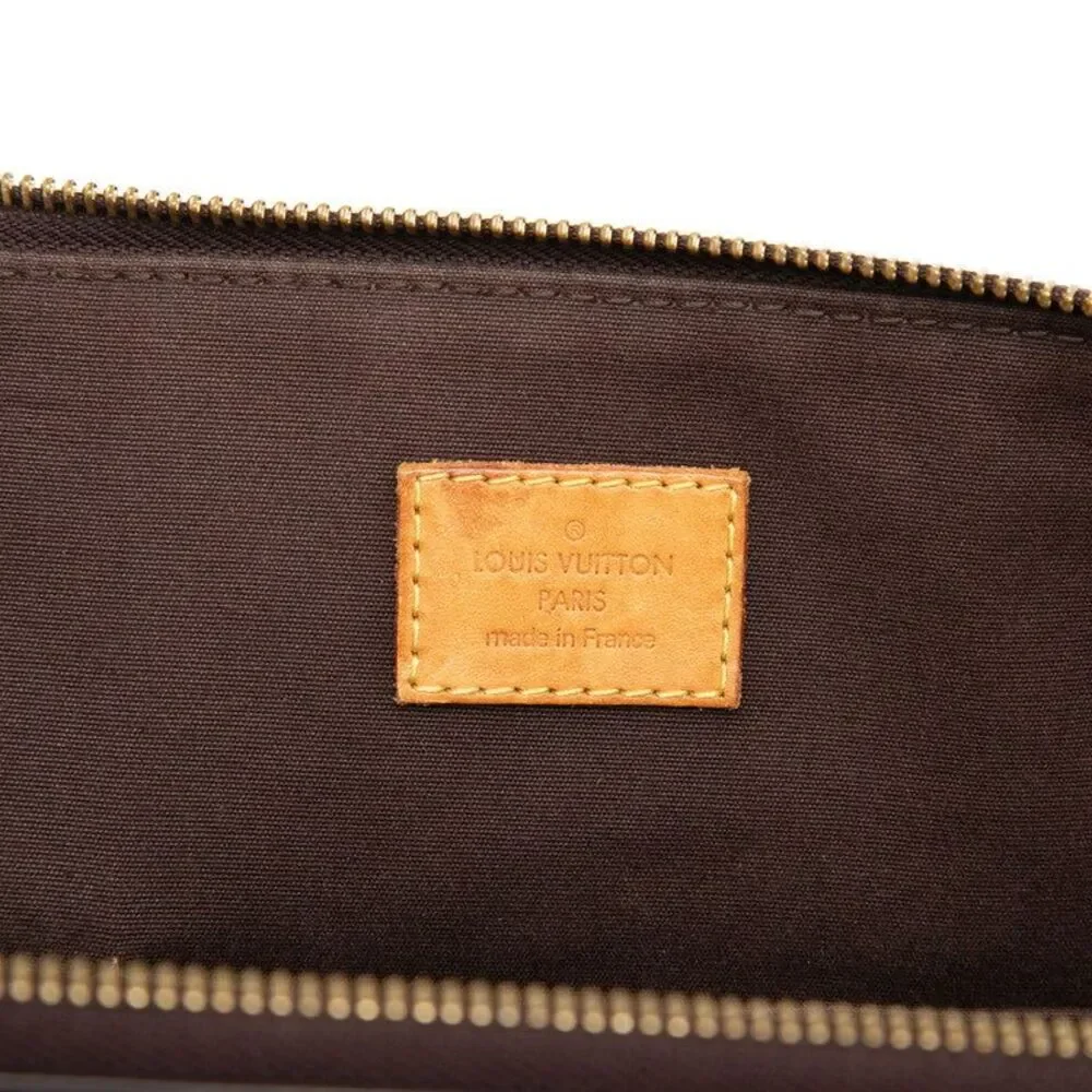 Louis Vuitton Bellevue GM Handbag